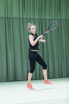 Bild 55 - RL CadA - DTV Hannover : Ergebnis: 6:0